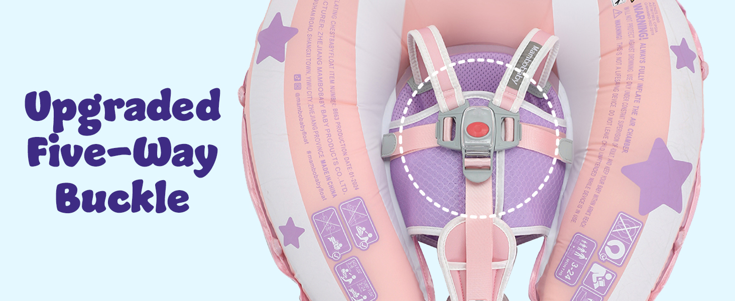 flotador de bebé piscina flotador inflable para bebé flotador infantil flotadores para bebés