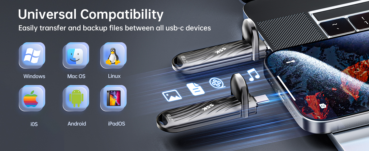 Large manufacture image 8