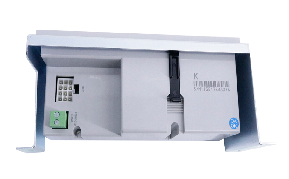 Large manufacture image 2