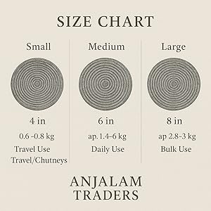 Small manufacture image 10