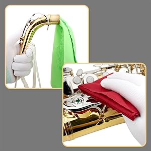 Small manufacture image 3