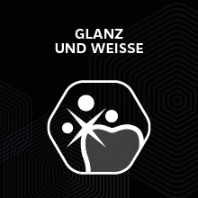 rocs Zahncreme Black Edition, 72 g