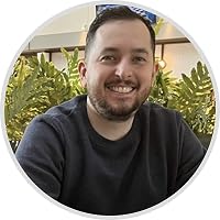 Small manufacture image 1