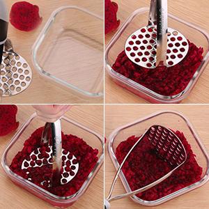 Small manufacture image 10