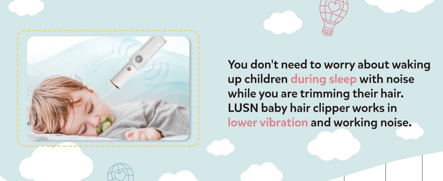 lusn