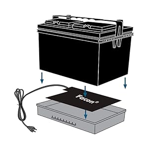 Small manufacture image 2