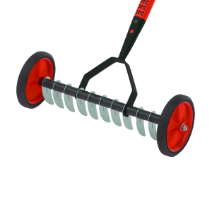 Small manufacture image 1