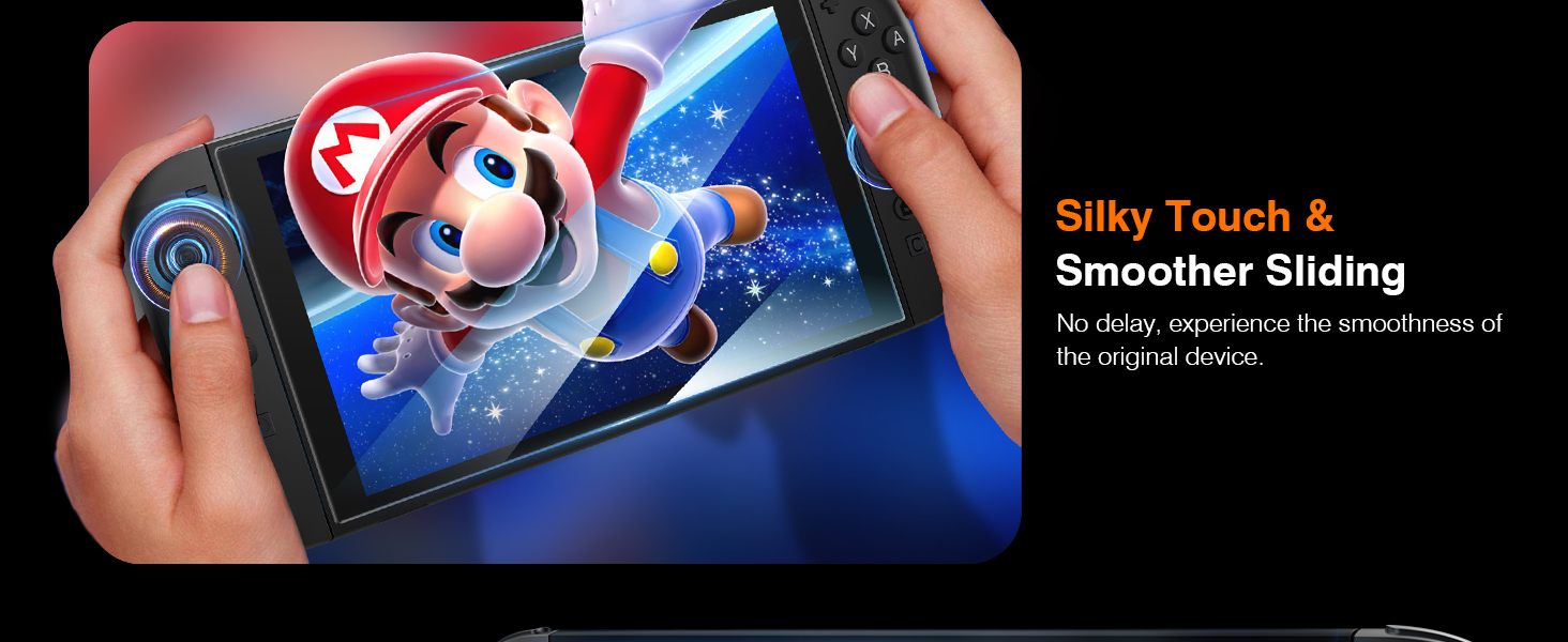 Large manufacture image 5