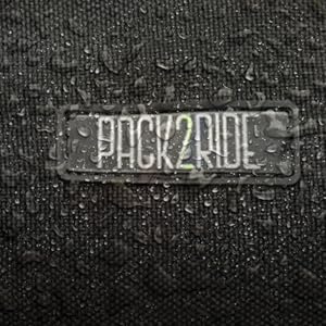 Handlebar Bag Bicycle Front Bag Bicycle Storage Bags 1.5 L Bike Handlebar Bags