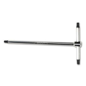 Small manufacture image 2