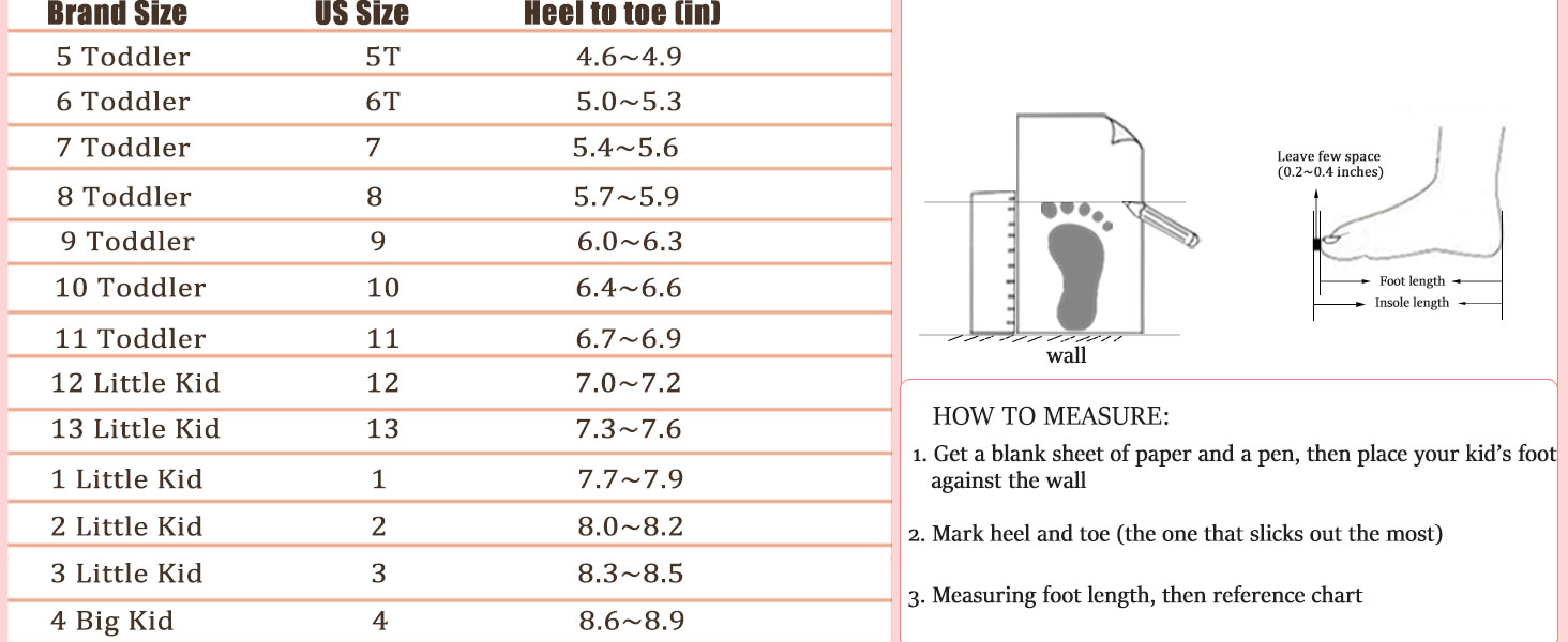 Girls Dress Shoes Toddler Ballet Flats Mary Jane Ballerina Flat with Ankle Strap Baby Little Kids