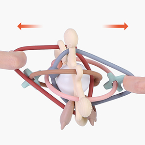 baby sensory toy