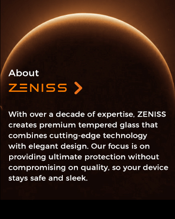 screen protector 15 pro