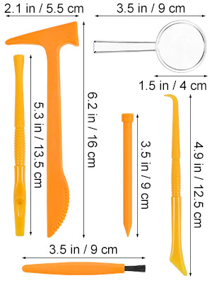 Small manufacture image 2