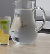 Reverse Osmosis Water Filter Dispenser