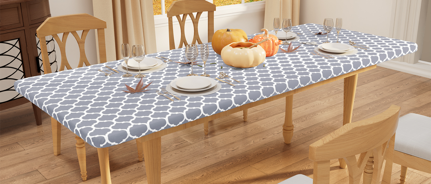 Tablecover