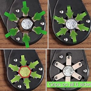 Small manufacture image 8