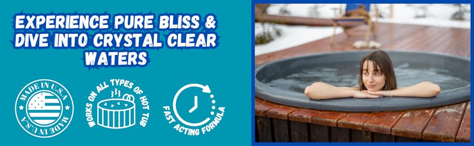 most effective hot tub cleaner bio ouster 3 in 1 cleaner hot tub deep flush line cleaner