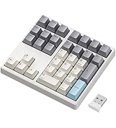 brunt secret number サイドバー付 タン brunt secret number サイドバー付 タン