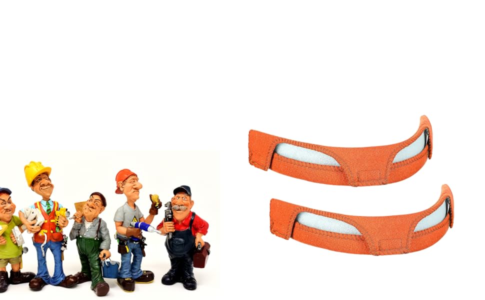 Large manufacture image 5