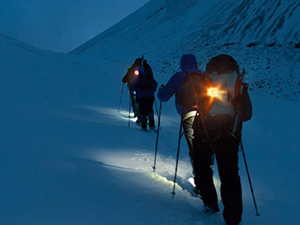 Small manufacture image 4