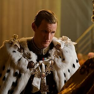 Small manufacture image 2