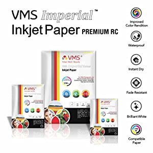 Small manufacture image 7