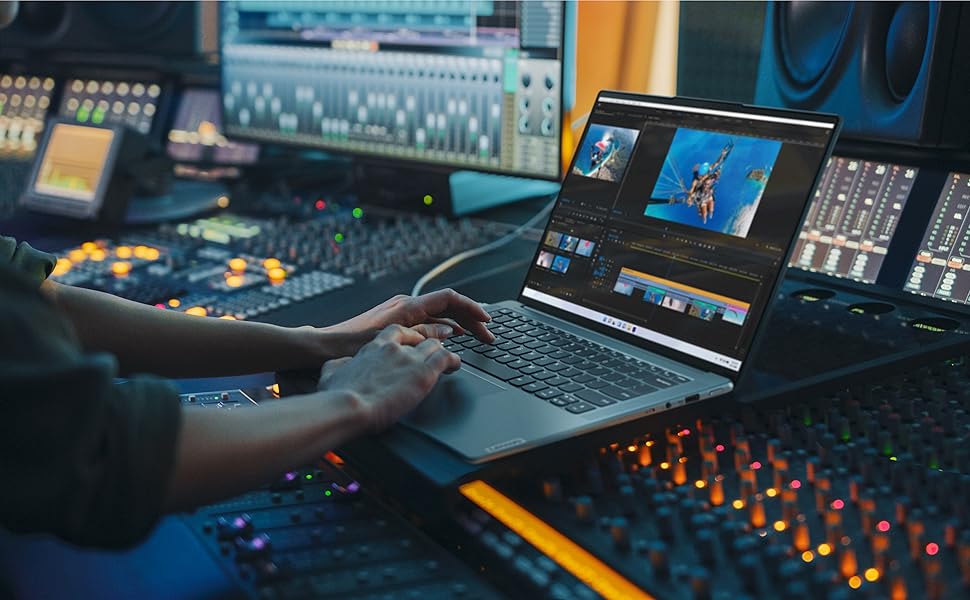 Lenovo yoga
