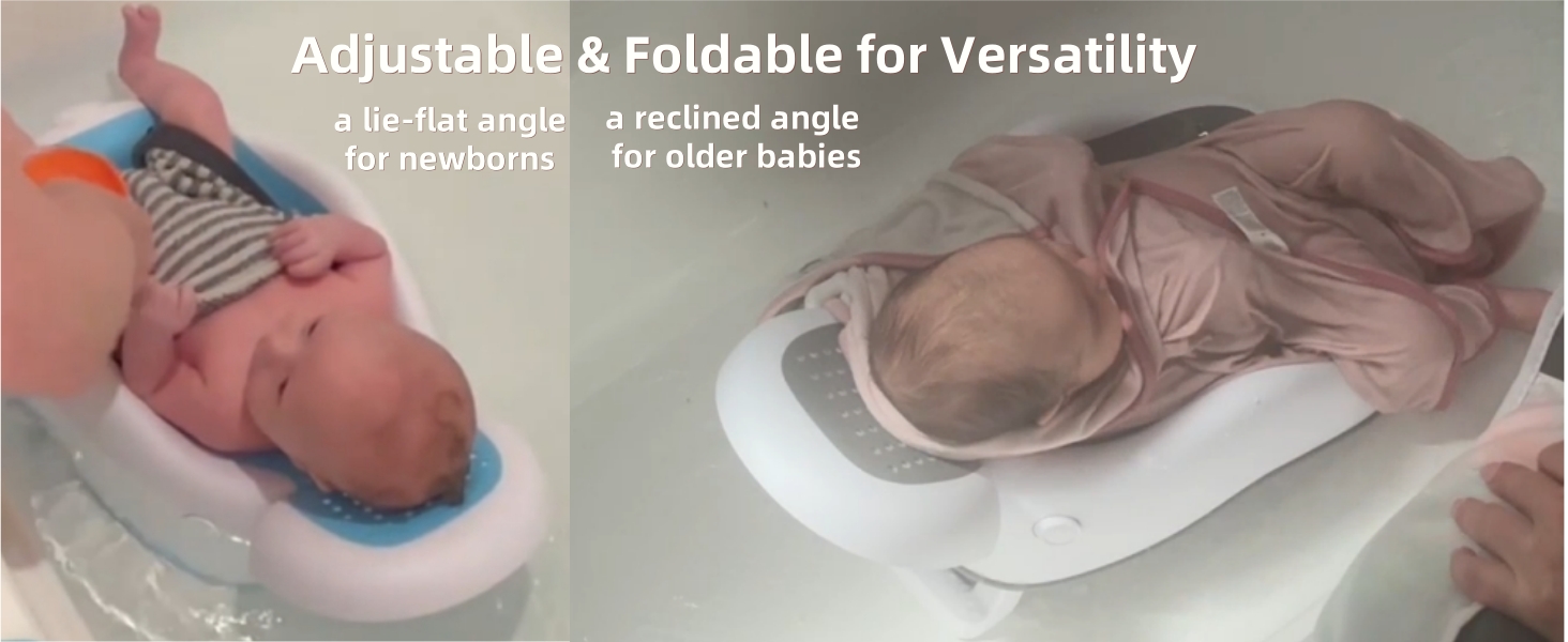 baby bathtub for newborn bathtub baby tubs for newborns baby bathtub baby bath tub