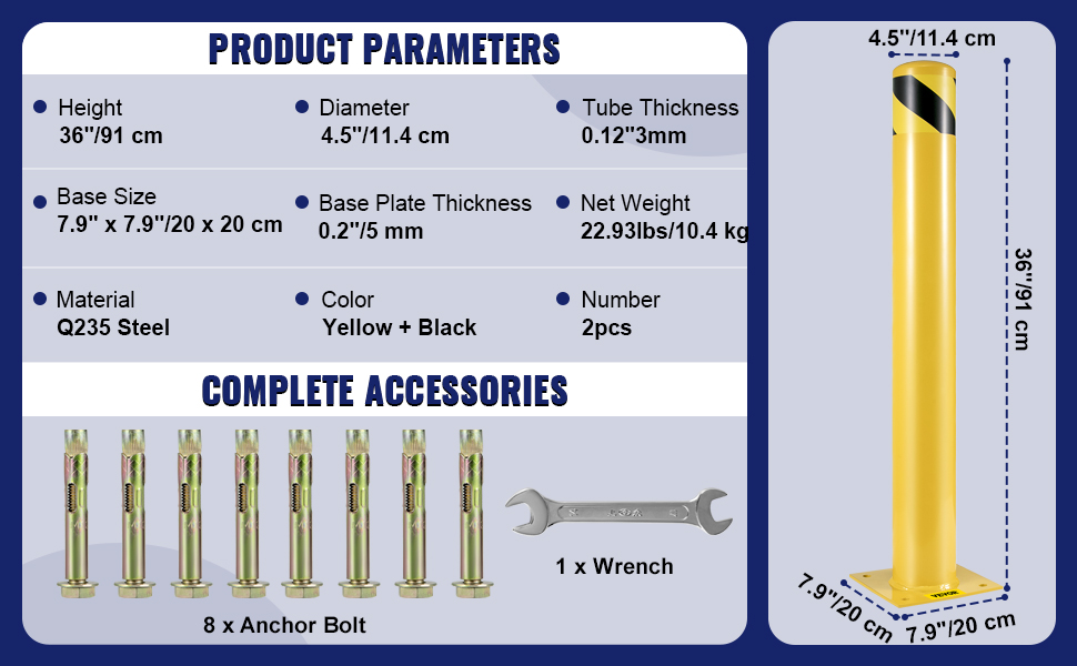 Large manufacture image 2