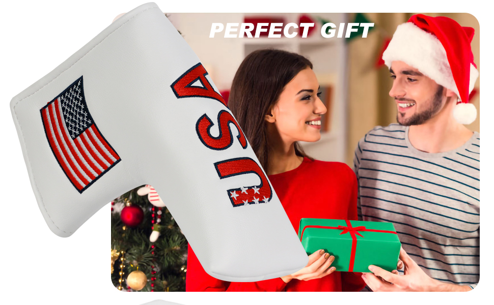 Large manufacture image 6