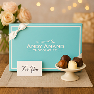 Small manufacture image 4