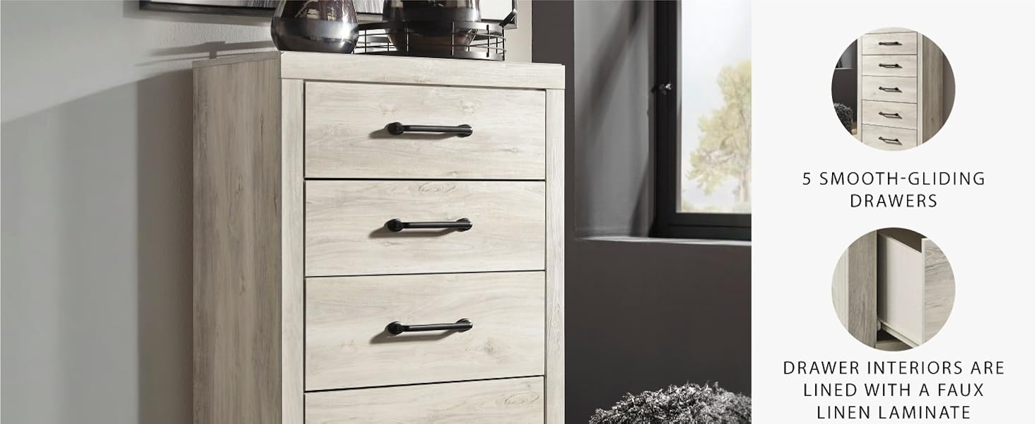 Large manufacture image 2