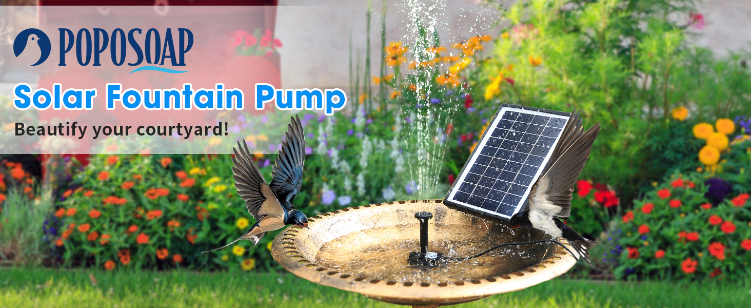 Large manufacture image 1