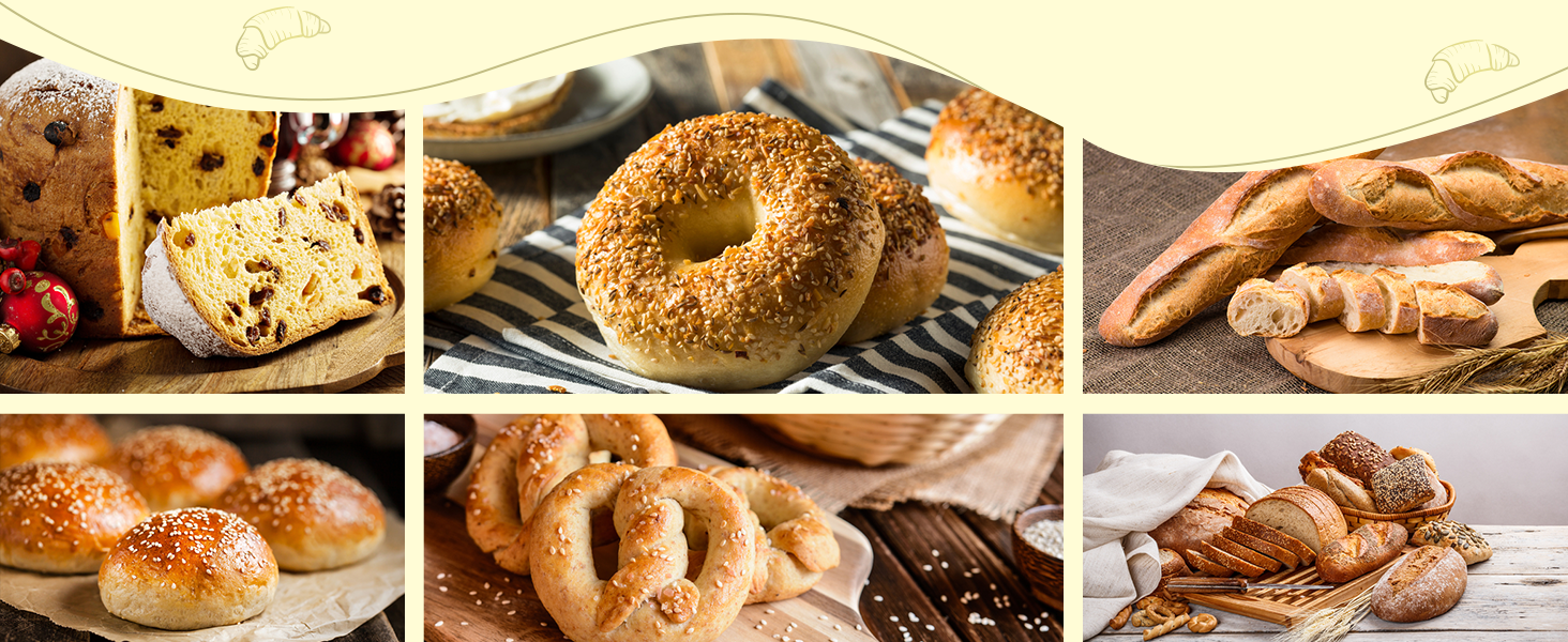 Large manufacture image 4