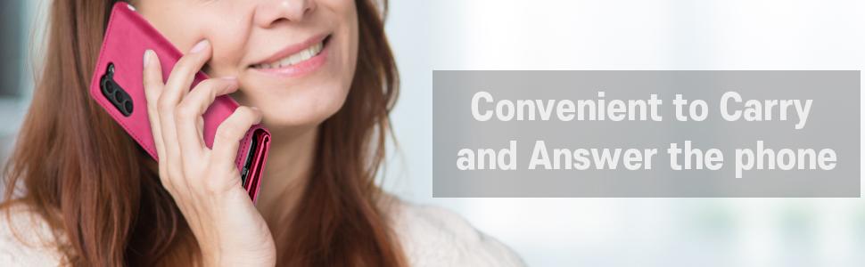 galaxy-s21-wallet-case-leather-folding-flip-card-case