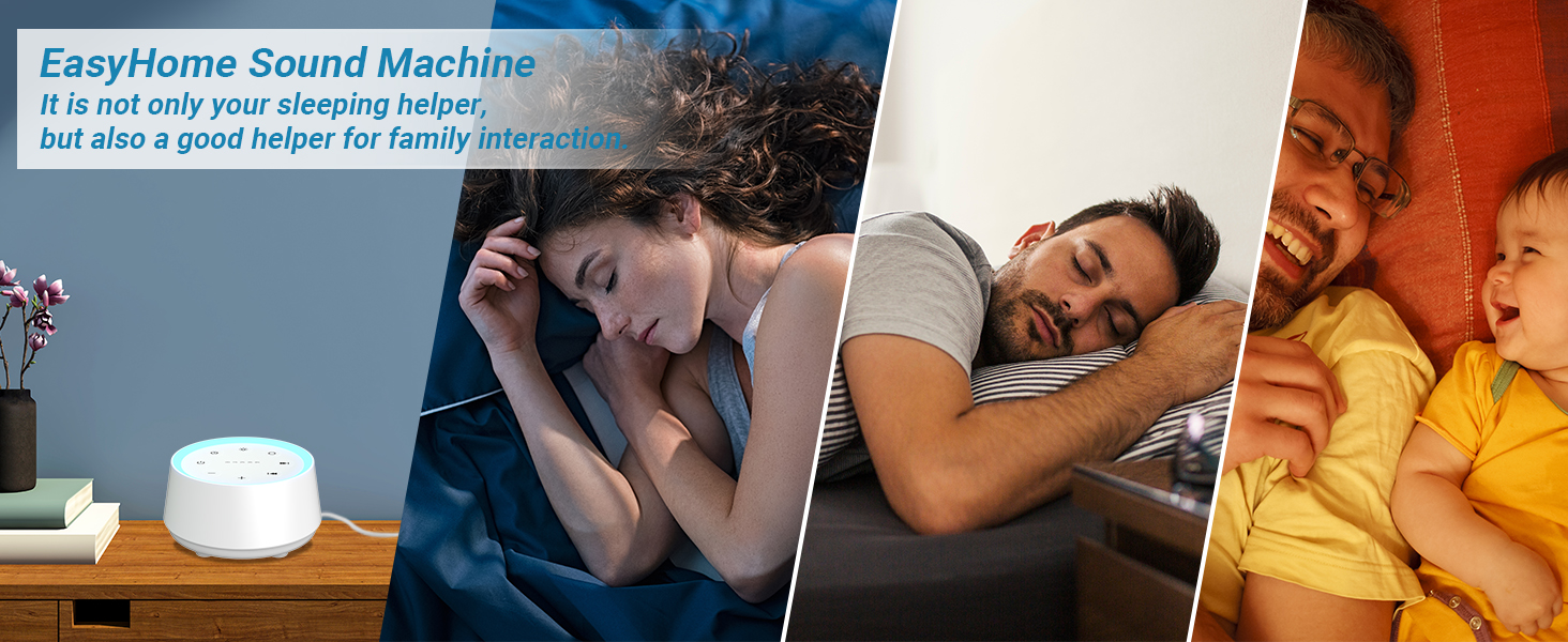 Large manufacture image 7