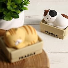 nakasimaアロマストーンキャット nakasima様専用アロマストーンキャット