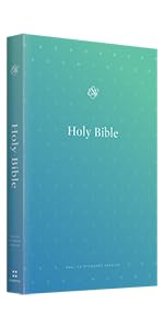 【中古】 ESV Economy Bible/CROSSWAY BOOKS/- Crossway ESV Economy Bible, Blue - Case of 40 | EvBible.com