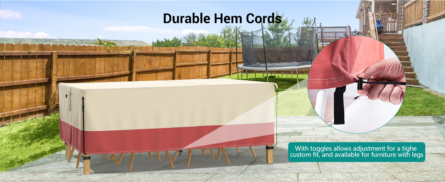 patio furniture cover 4