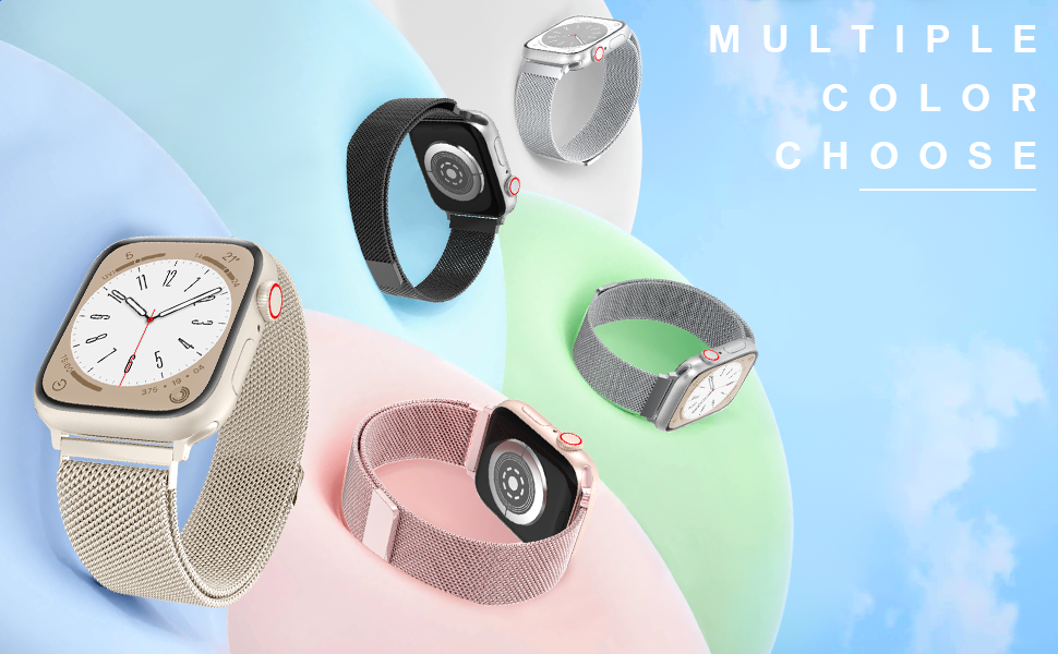 for apple watch strap