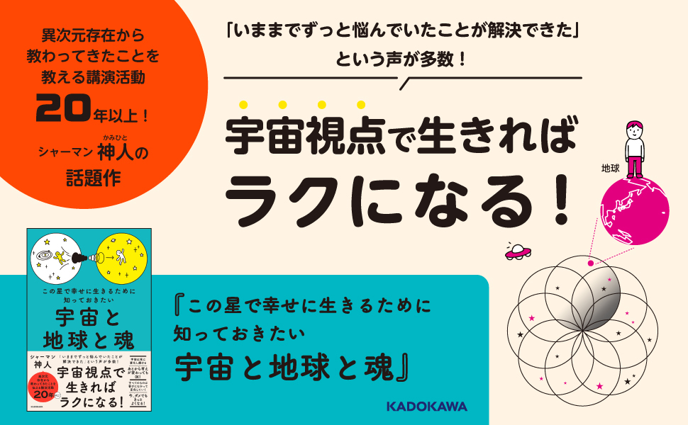 【中古】 星の神話さがし 地球に生きる私のアイデンティティーを探す旅/テン・ブックス/真砂秀朗 中古】 星の神話さがし 地球に生きる私のアイデンティティーを