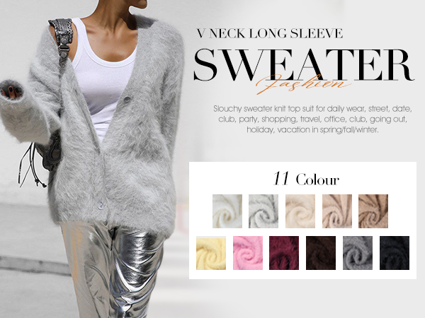 トップス GRANCY DestructionDesign BigCardigan M 61ul86x2BYL._UY1000_.jpg