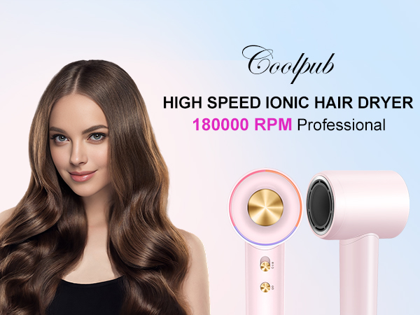 理容アイロン　MAX　harthy Amazon.com : Hair Dryer,180000 RPM High-Speed Hair Blow