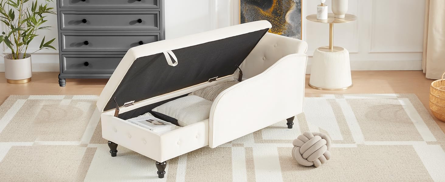 Large manufacture image 2