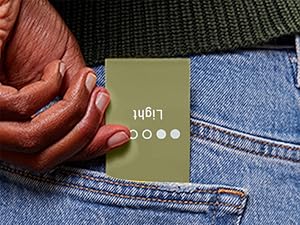 トレーニングチューブ