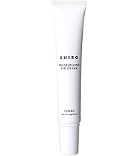 SHIRO がごめ昆布シャンプー&コンディショナー SHIRO / がごめ昆布シャンプー／コンディショナーの公式商品情報