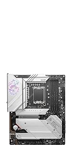 comparison_MPG Z790 EDGE WIFI DDR4.png