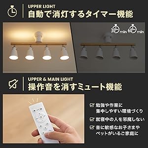 ロウヤ　シーリングライト リモコン付き Amazon.co.jp : LOWYA ロウヤ シーリングライト 4灯 led