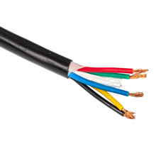 Small manufacture image 4